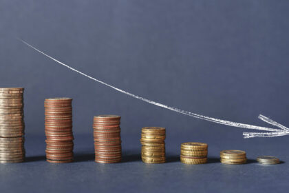 deficitul bugetar al romaniei a scazut la 79 din pib in 2025 nivelul ramane insa cel mai ridicat din uniunea europeana 69e90f60af448