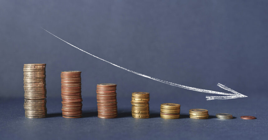 deficitul bugetar al romaniei a scazut la 79 din pib in 2025 nivelul ramane insa cel mai ridicat din uniunea europeana 69e90f60af448