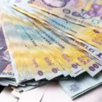 deficitul bugetar la trei luni aproape la jumatate fata de 2025 statul a incasat mai mult din tva si a atras mai multe fonduri ue 69f0e0f6cabd9