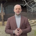 demersuri de atenuare a efectelor nocive din aplicarea cotei de tva hristu aur doreste aplicare la momentul prestarii sau consumului efectiv indiferent de data emiterii facturii 69dfa86aab8de