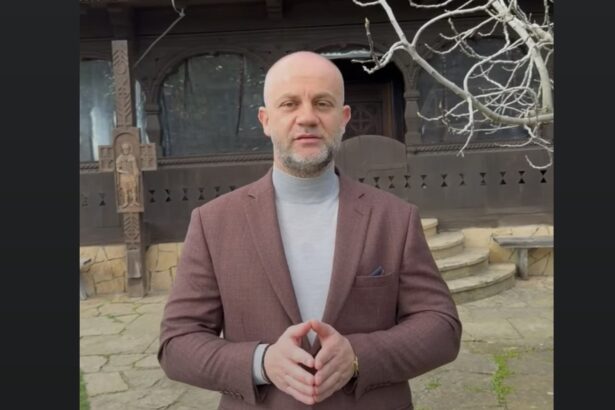 demersuri de atenuare a efectelor nocive din aplicarea cotei de tva hristu aur doreste aplicare la momentul prestarii sau consumului efectiv indiferent de data emiterii facturii 69dfa86aab8de