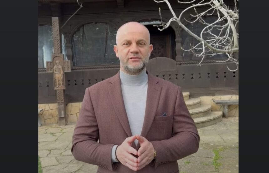 demersuri de atenuare a efectelor nocive din aplicarea cotei de tva hristu aur doreste aplicare la momentul prestarii sau consumului efectiv indiferent de data emiterii facturii 69dfa86aab8de