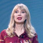 demisioneaza usr istii din psd senatoarea stoiciu nu vrea sa gireze normalizarea fascismului 69f080b2d4251