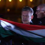 democratii americani se bucura de victoria lui peter magyar ei vad infrangerea lui orban ca pe un avertisment pentru trump 69dcbca37bd25