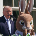 democratii cer demiterea lui trump dupa amenintarile la adresa iranului acest maniac trebuie inlaturat din functie 69d5604500fb4