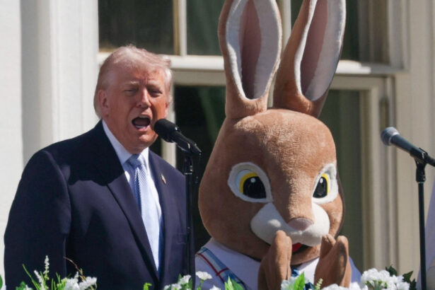 democratii cer demiterea lui trump dupa amenintarile la adresa iranului acest maniac trebuie inlaturat din functie 69d5604500fb4