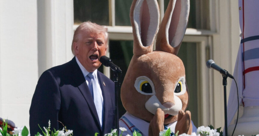 democratii cer demiterea lui trump dupa amenintarile la adresa iranului acest maniac trebuie inlaturat din functie 69d5604500fb4