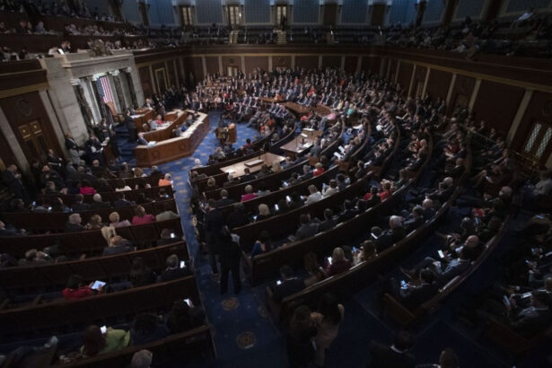 democratii din congresul sua incearca din nou sa limiteze prerogativele lui trump privind operatiunile militare 69f0f7276f3de