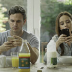 dependenta de telefon explicata de specialisti semnele si efectele asupra creierului un comportament dificil de controlat 69ec4c2fb7b97