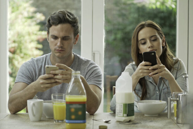 dependenta de telefon explicata de specialisti semnele si efectele asupra creierului un comportament dificil de controlat 69ec4c2fb7b97