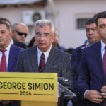 depune si aur motiune de cenzura motivul este eminamente economic suntem singura tara din ue in criza suntem si singura tara europeana in care inflatia explodeaza 69ec7c051b620