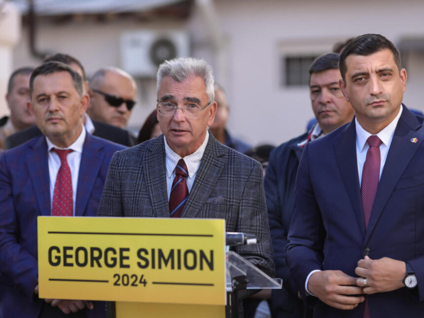 depune si aur motiune de cenzura motivul este eminamente economic suntem singura tara din ue in criza suntem si singura tara europeana in care inflatia explodeaza 69ec7c051b620