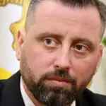 deputatul alexandrin moiseev ales pe listele sos nu votez motiunea impotriva celui mai competent premier de la revolutie pana acum 69f0da695f2d1