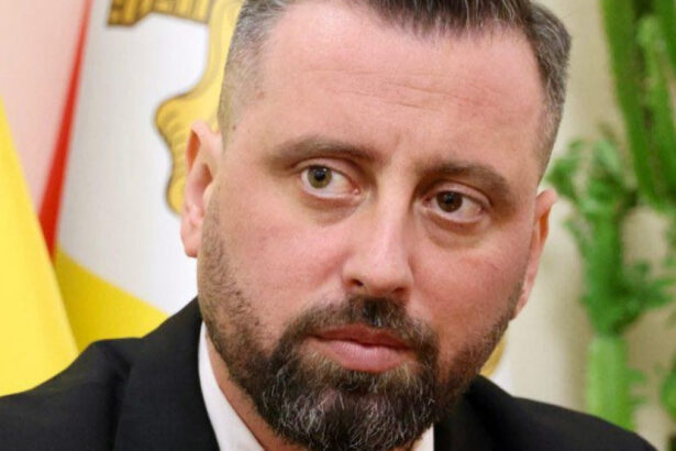 deputatul alexandrin moiseev ales pe listele sos nu votez motiunea impotriva celui mai competent premier de la revolutie pana acum 69f0da695f2d1