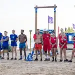 desafio aventura 14 aprilie 2026 lupta pentru marele premiu de 150 000 de euro intra intr o etapa decisiva 69e365857dfa3