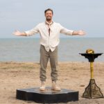 desafio aventura 20 aprilie 2026 daniel pavel le da vestea neasteptata concurentilor mult a fost putin a ramas 69e5fa72dd7ea