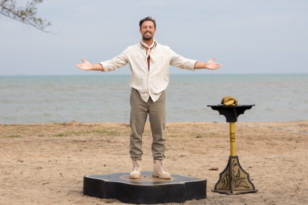 desafio aventura 20 aprilie 2026 daniel pavel le da vestea neasteptata concurentilor mult a fost putin a ramas 69e5fa72dd7ea