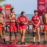 desafio aventura 21 aprilie 2026 tensiuni strategii si un duel care rupe aliante nu stie sa arunce nu stie sa faca nimic 69e76f38f4218