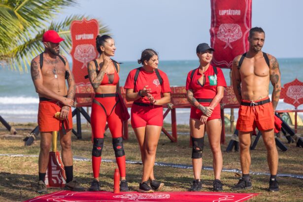 desafio aventura 21 aprilie 2026 tensiuni strategii si un duel care rupe aliante nu stie sa arunce nu stie sa faca nimic 69e76f38f4218