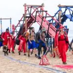 desafio aventura 27 aprilie 2026 proba pentru teritoriu din aceasta editie vine cu o surpriza 69ef62d831d30