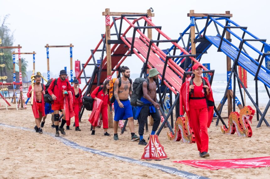 desafio aventura 27 aprilie 2026 proba pentru teritoriu din aceasta editie vine cu o surpriza 69ef62d831d30