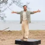 desafio aventura 28 aprilie 2026 ultima confruntare inainte de marea etapa a individualelor diseara se decid cei sapte finalisti 69f08d7b4e7d6