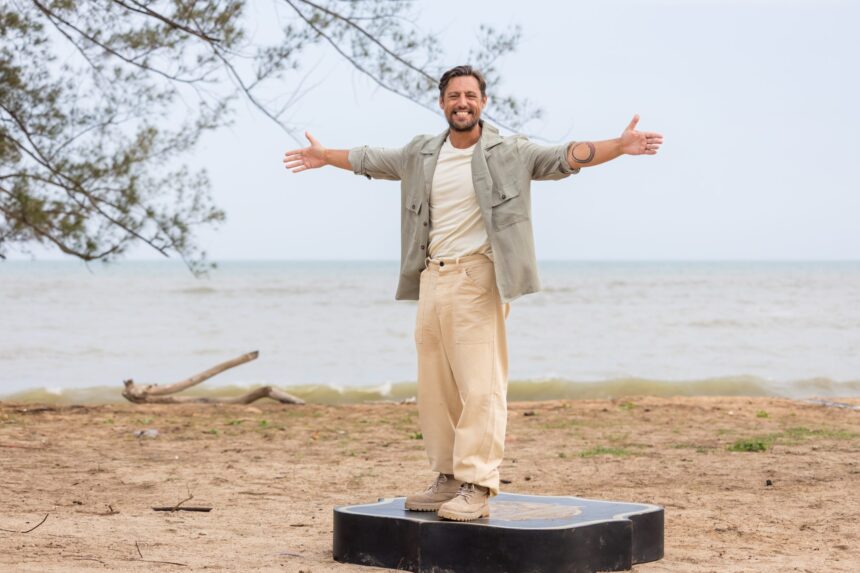 desafio aventura 28 aprilie 2026 ultima confruntare inainte de marea etapa a individualelor diseara se decid cei sapte finalisti 69f08d7b4e7d6