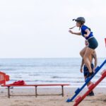 desafio aventura 6 aprilie 2026 codruta filip socata in aceasta seara era saracul disperat nu mai stia pe unde sa o mai ia 69d3afa1ddf4a