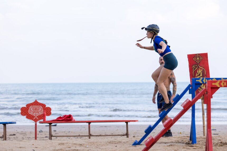 desafio aventura 6 aprilie 2026 codruta filip socata in aceasta seara era saracul disperat nu mai stia pe unde sa o mai ia 69d3afa1ddf4a