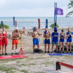 desafio aventura 7 aprilie 2026 rasturnare de situatie si mutari decisive intre echipe 69d90e803f3f0