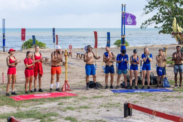 desafio aventura 7 aprilie 2026 rasturnare de situatie si mutari decisive intre echipe 69d90e803f3f0