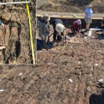 descoperire arheologica impresionanta la un sit al culturii cucuteni ce au gasit arheologi din romania si germania 69e0ed6282130