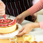 deserturi de paste 2026 retete simple si rapide pentru masa de sarbatoare recomandate de bucatari 69d8976953110