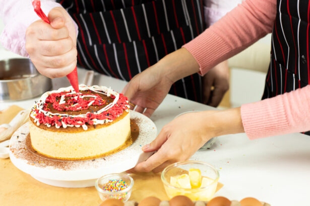 deserturi de paste 2026 retete simple si rapide pentru masa de sarbatoare recomandate de bucatari 69d8976953110