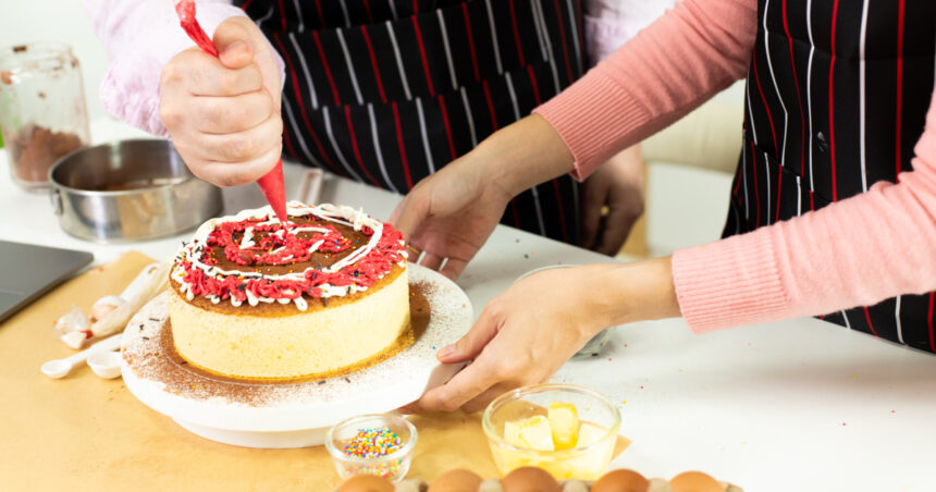 deserturi de paste 2026 retete simple si rapide pentru masa de sarbatoare recomandate de bucatari 69d8976953110