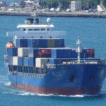 detalii despre starea romanilor aflati pe nava sechestrata de iran le dau sa vorbeasca cu familiile in fiecare zi cate 30 de minute 69f3779978ba0