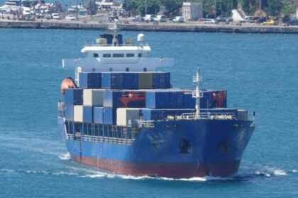 detalii despre starea romanilor aflati pe nava sechestrata de iran le dau sa vorbeasca cu familiile in fiecare zi cate 30 de minute 69f3779978ba0