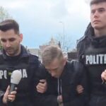 detalii din dosar profesorul din cernavoda si a ademenit eleva minora in garaj pentru a profita de ea 69ea130a233ae