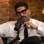 detalii nestiute din copilaria lui connect r artistul era lasat la cresa o saptamana eu acolo m am imbolnavit de hepatita 69cd2d37e41c5