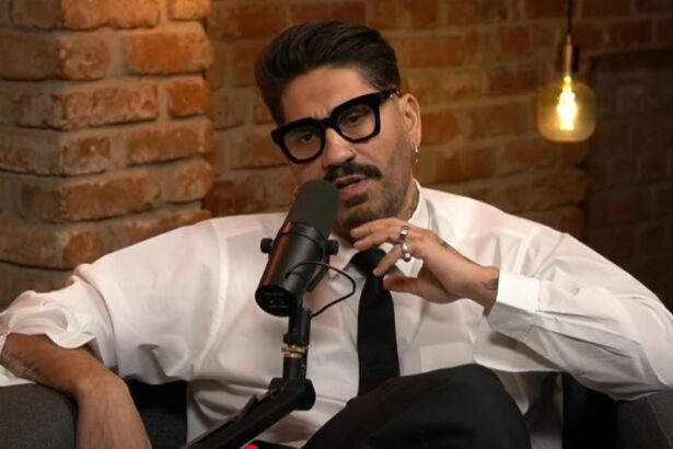 detalii nestiute din copilaria lui connect r artistul era lasat la cresa o saptamana eu acolo m am imbolnavit de hepatita 69cd2d37e41c5