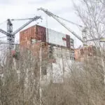 dezastrul de la cernobil situl nuclear sub amenintarea razboiului din ucraina exista un risc real de a se produce un nou incident 69ecea0bb43cf