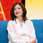 dezvaluiri despre accidentul de masina suferit de oana sirbu in urma cu 30 de ani m am rasturnat a fost teribil de grav m am recuperat destul de greu 69d7b5e9c6ade