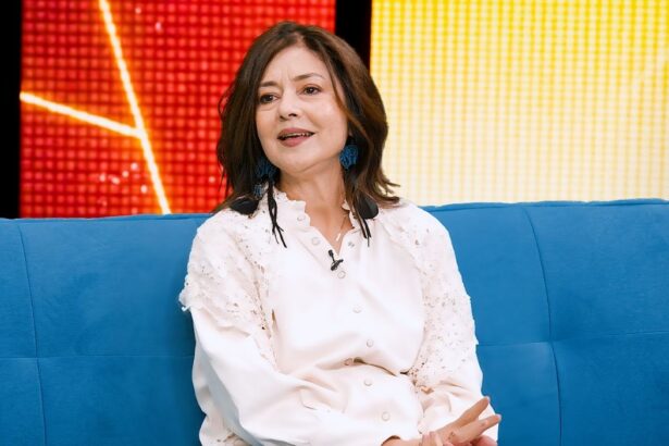 dezvaluiri despre accidentul de masina suferit de oana sirbu in urma cu 30 de ani m am rasturnat a fost teribil de grav m am recuperat destul de greu 69d7b5e9c6ade