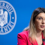 diana buzoianu anunta ca nu va aproba bugetul pentru romsilva daca acesta nu va include fonduri pentru bodycam pentru padurari 69ecf3c746cce