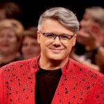 dieta lui fuego alimentul care l a ajutat sa slabeasca 15 kilograme va recomand orice fruct ati manca va ingrasati 69edc7b1401bf