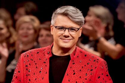 dieta lui fuego alimentul care l a ajutat sa slabeasca 15 kilograme va recomand orice fruct ati manca va ingrasati 69edc7b1401bf