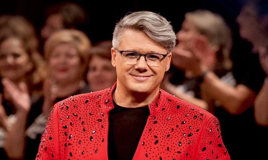 dieta lui fuego alimentul care l a ajutat sa slabeasca 15 kilograme va recomand orice fruct ati manca va ingrasati 69edc7b1401bf