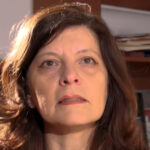 directorul institutului cultural italian din bucuresti cultura este intotdeauna despre politica ideologii societate 69cf9f384069f