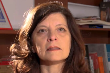 directorul institutului cultural italian din bucuresti cultura este intotdeauna despre politica ideologii societate 69cf9f384069f