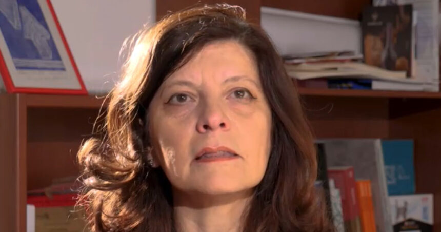 directorul institutului cultural italian din bucuresti cultura este intotdeauna despre politica ideologii societate 69cf9f384069f